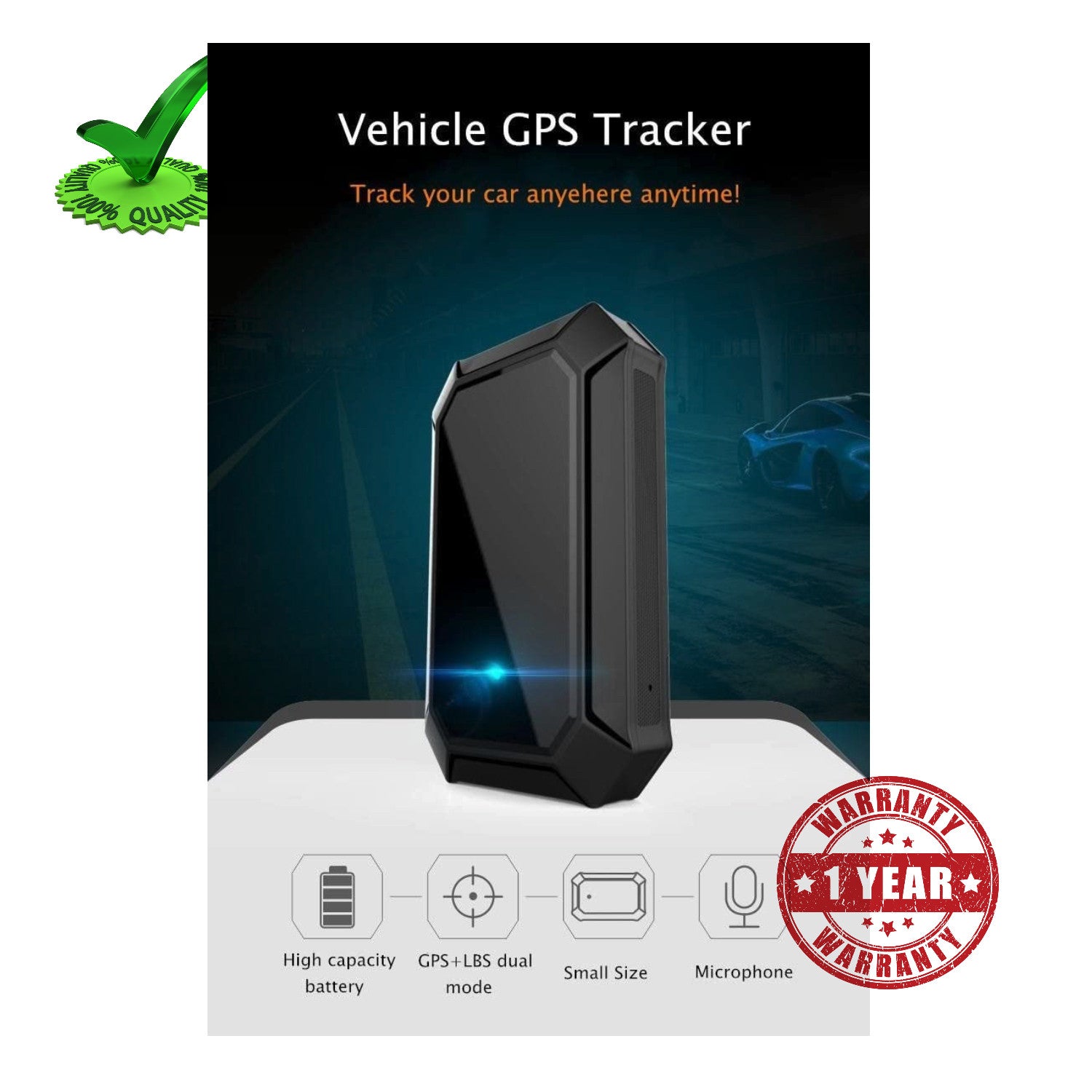 A10 Gps Vehicles Tracker Location Finder A10 Gps Vehicles Tracker Location Finder